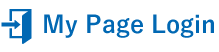 My Page Login