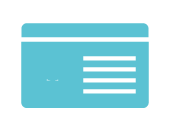 Lost insurance card