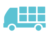 Moving and job transfer