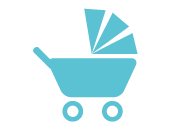 Maternity leave