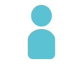 Insured persons