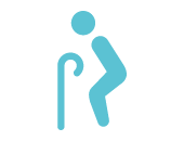The medical care system for the advanced elderly